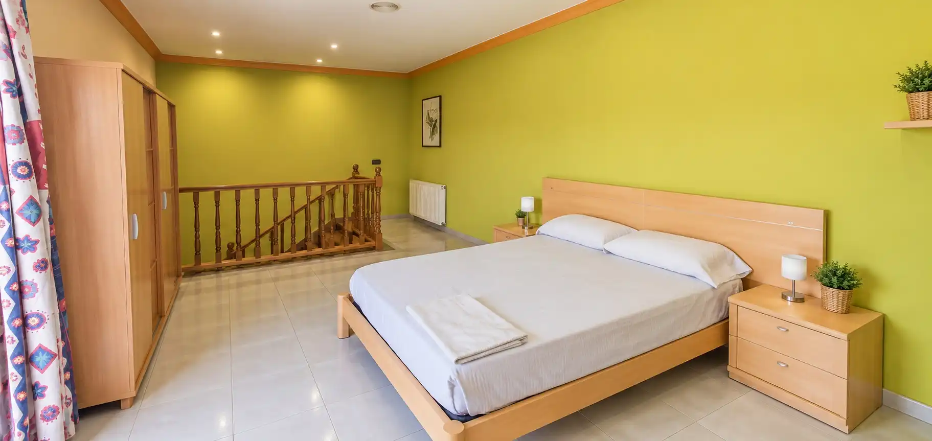 Villa avec terrasse à vendre à Viladamat, imagen 28