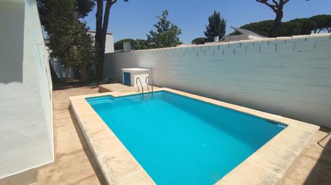 Foto 4 de Casa o chalet de alquiler en Calle Bonanza, Los Gallos, Chiclana de la Frontera