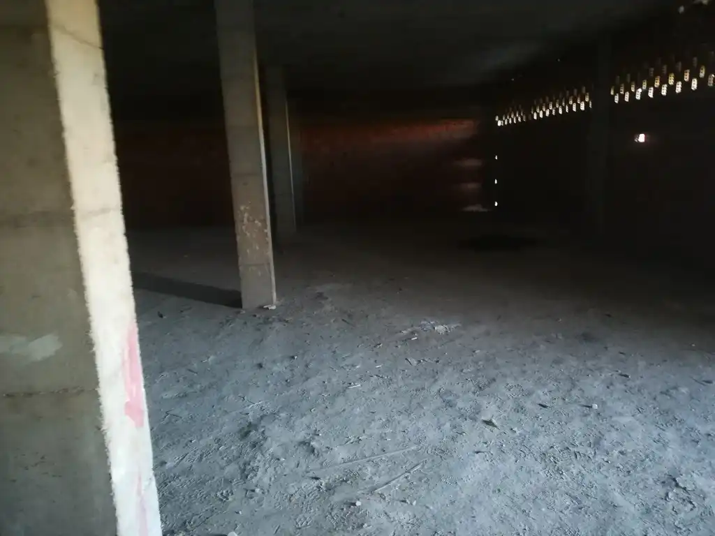 Local comercial en alquiler en C/ Alcalde Luarca, imagen 4