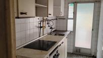 Cuina de Pis en venda en Getafe