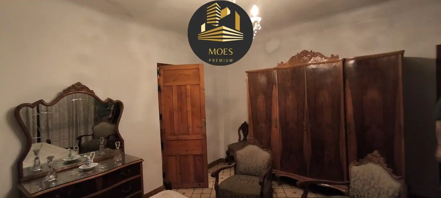 Casa o chalet en venta en Úbeda con Terraza, Trastero y Balcón