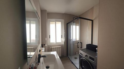 Foto 4 de Pis en venda a El Pilar,  Albacete Capital