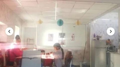 Foto 5 de Casa o xalet en venda a Calle Carrer Caseta Corbi, Centre - Zona Alta, Alcoy / Alcoi