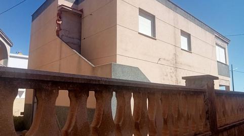 Photo 3 of Building for sale in Calle Pitera, Grau de Gandia - Venecia - Marenys de Rafalcaid, Valencia