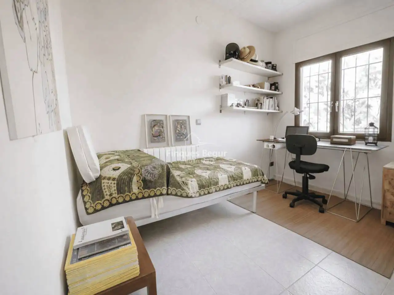 House with pool for sale in Urbanizacion Mas Tomasi de Dalt, imagen 15