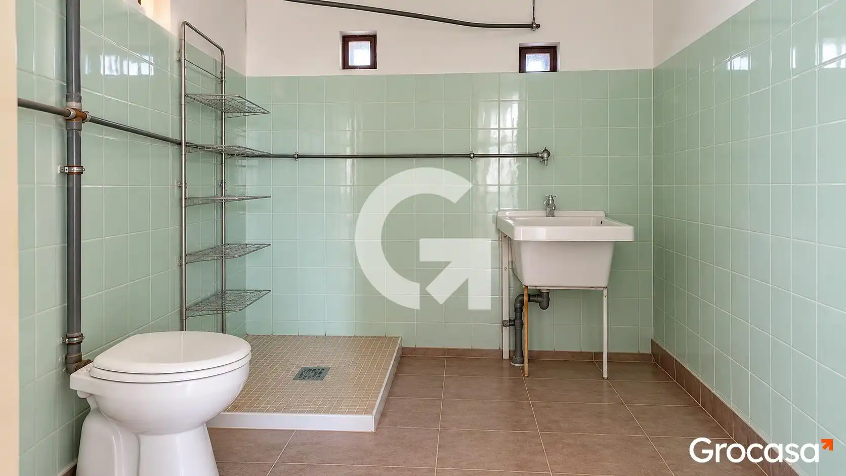 Maison avec balcon à vendre à CL PI I MARGALL, imagen 39