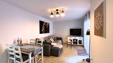 Foto 2 de Apartament en venda a Riera, Centre, Lloret de Mar