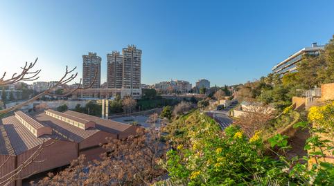 Foto 2 de Finca rústica en venda a Josep Anselm Clave, Can Clota, Barcelona