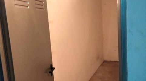 Photo 2 of Box room to rent in Calle Alcalde Manuel Amador Rodríguez, 1, San Juan, Las Palmas