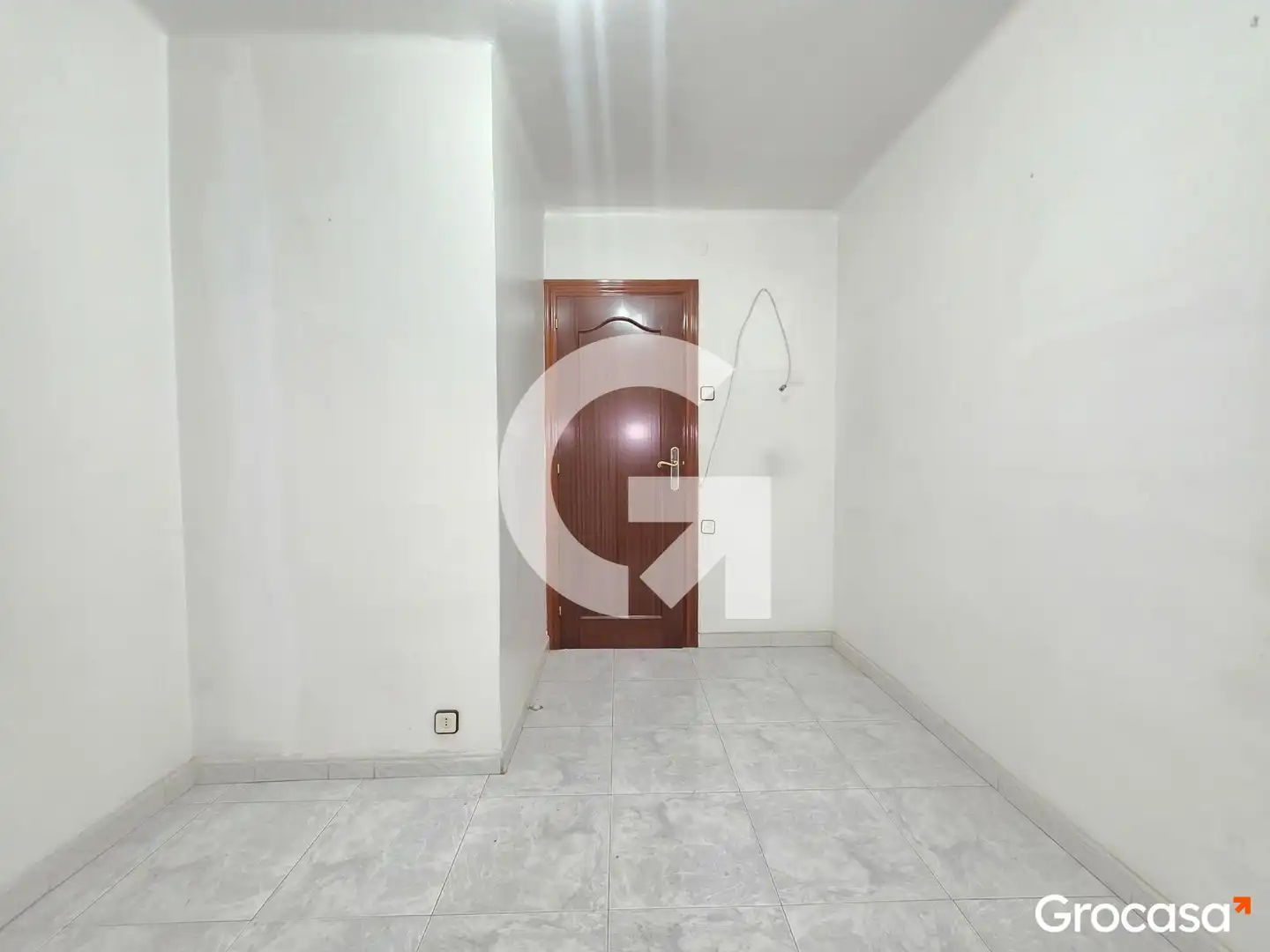 Piso en venta en Cornellà de Llobregat