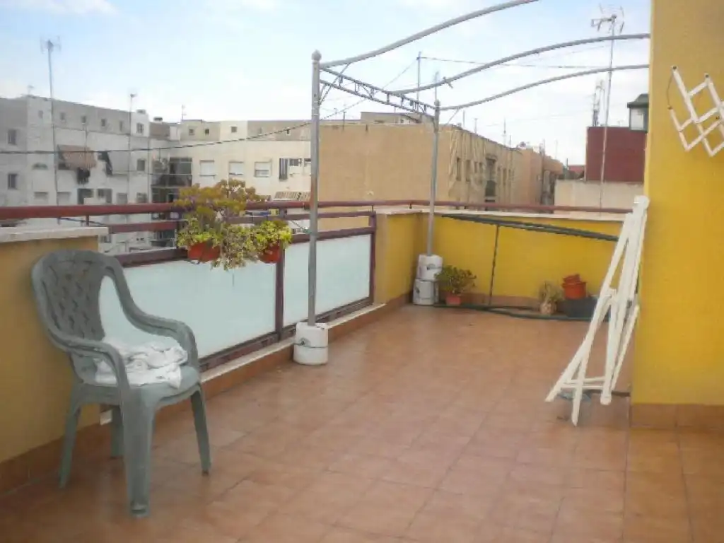 Villa in vendita a Pedanías Este, imagen 28