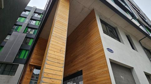 Photo 4 of Office for sale in Amara, Gipuzkoa