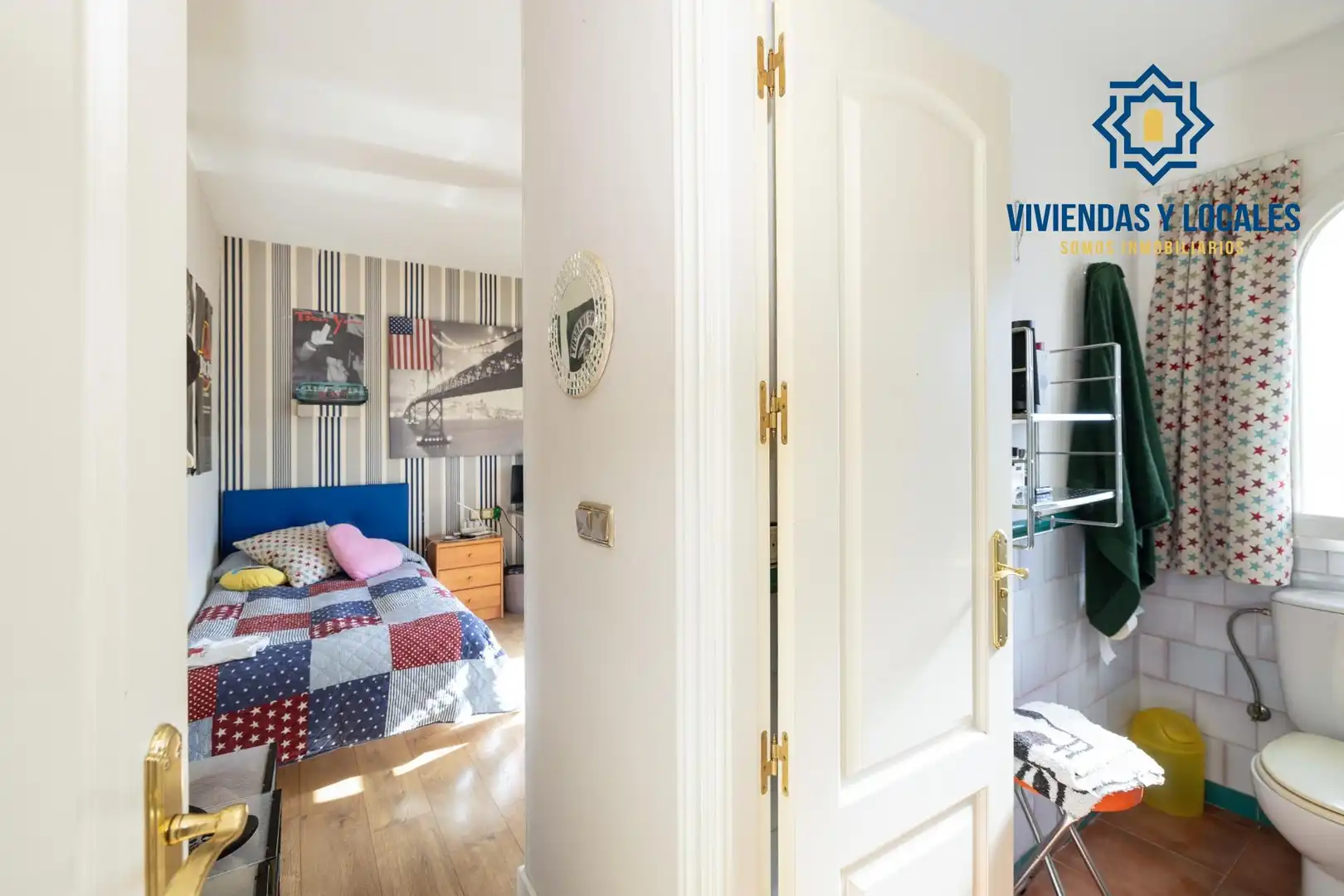 Villa mit Terrasse zum Verkauf in Urbanizaciones, imagen 32