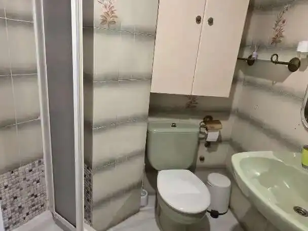 Piso con terraza en venta en San José, imagen 16