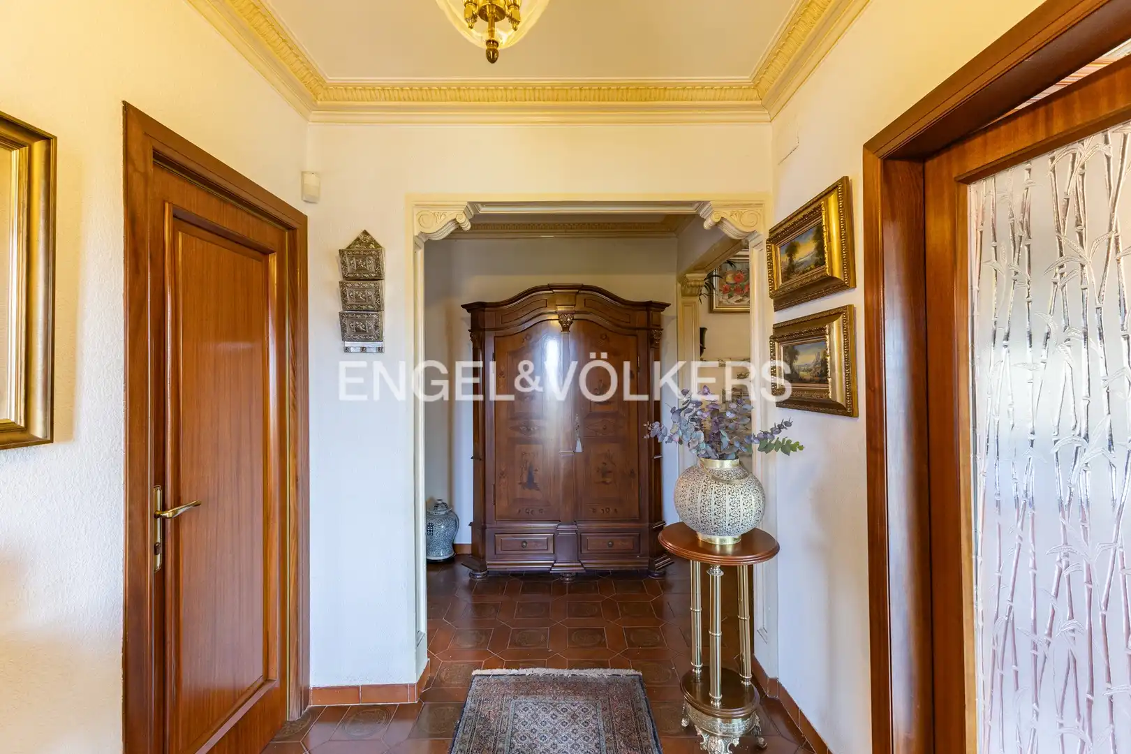 Houses for sale in Sant Celoni  with Air Conditioner, Heating and Private garden