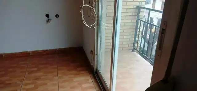 Terraza de Piso en venta en Chiva
