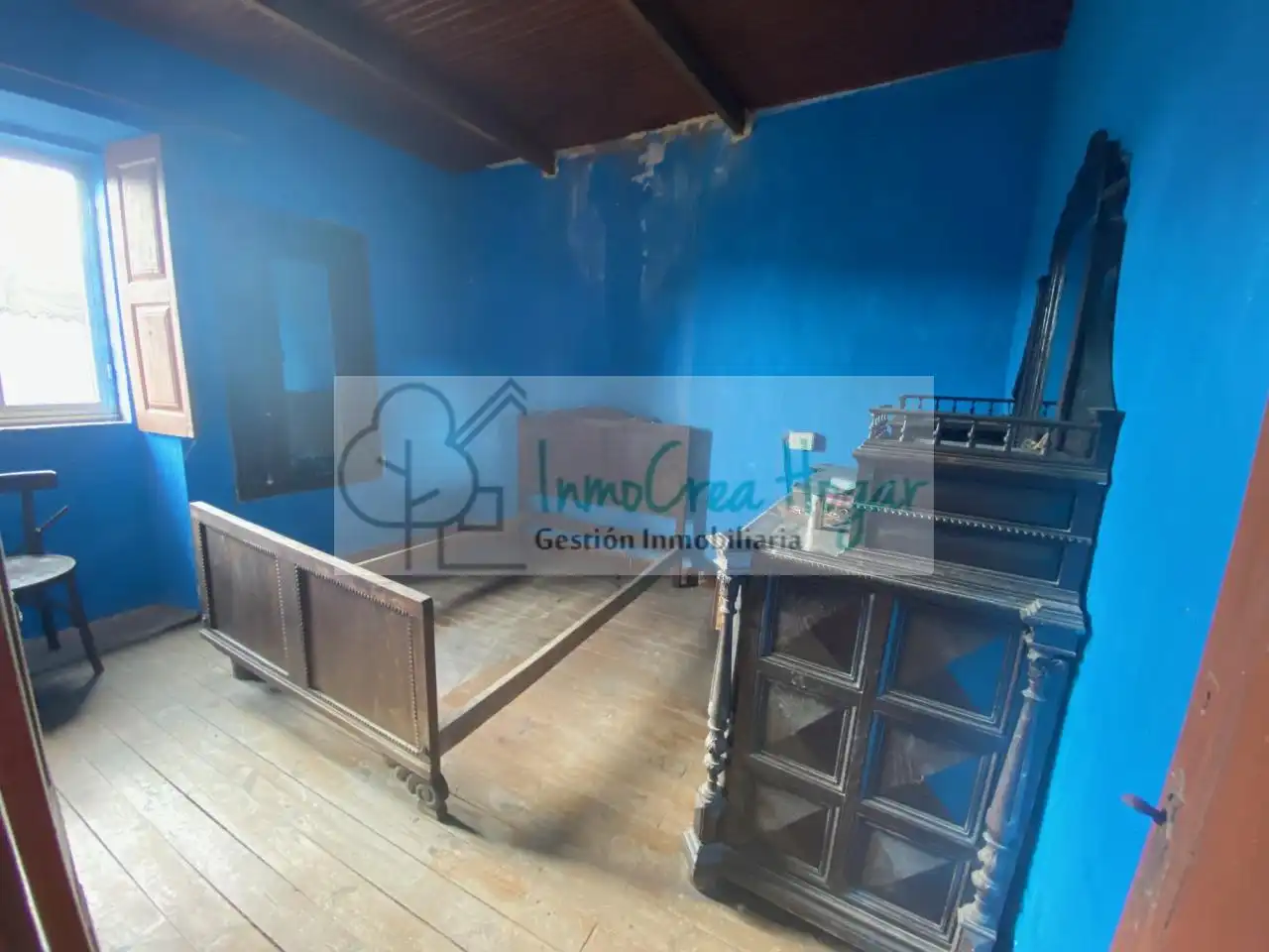 Casa con jardín en venta en Tomiño, imagen 14