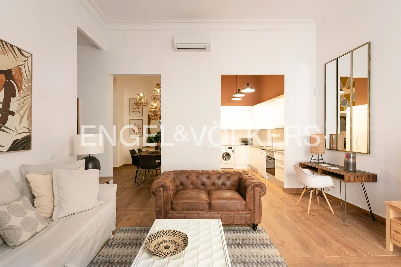 Piso con ascensor en venta en Ciutat Vella, imagen 7