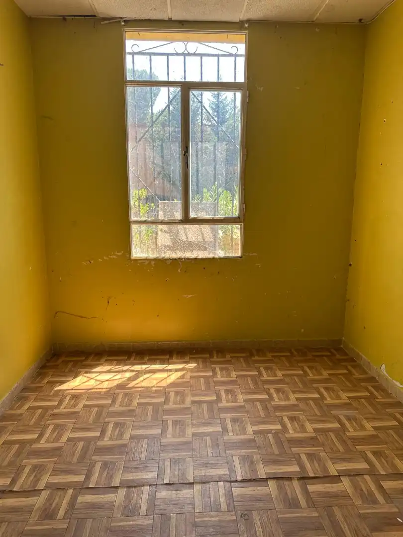 Dormitori de Finca rústica en venda en Traspinedo amb Jardí privat i Piscina