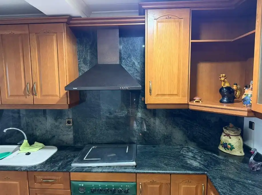 Cocina de Piso en venta en Cartagena ciudad