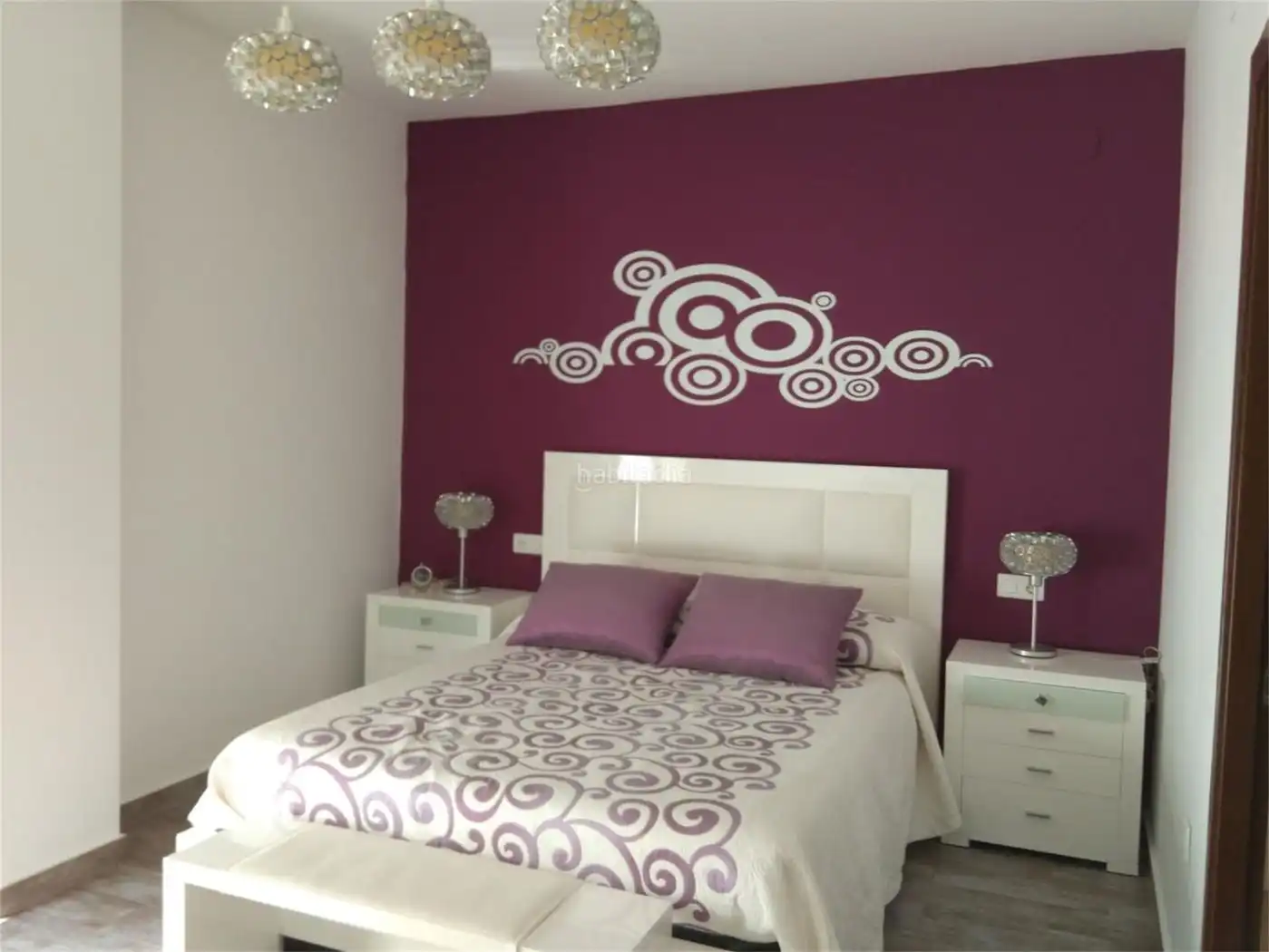 Piso en venta en Calle Misericordia 22, imagen 13
