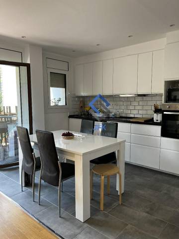 Piso en Alquiler en La Massana pueblo