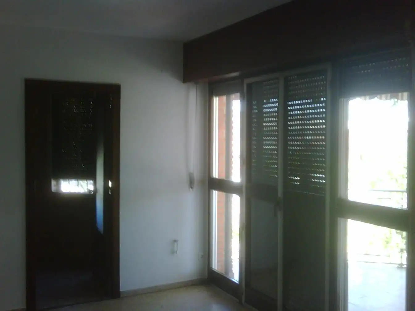 Nau industrial en venda a Periurbano Este - Campiña, imagen 13