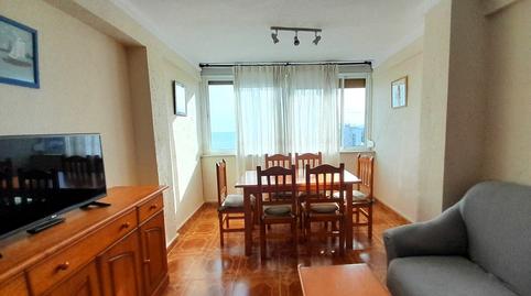Photo 2 of Flat to rent in Tanima, Martín Carpena - Torre del Río, Málaga