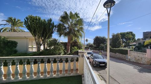 Foto 5 de Casa o chalet en venta en Carrer Mar de Java-m Torrents, Cunit Residencial, Cunit