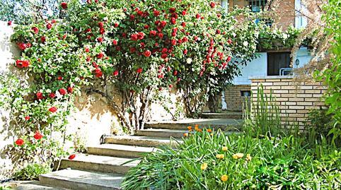 Foto 2 de Finca rústica en venda a Carretera Bergasa, Bergasillas Bajera, La Rioja