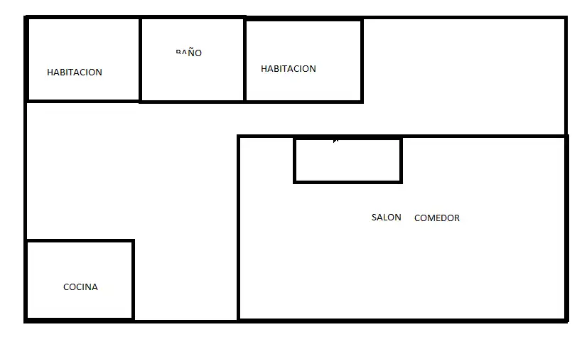 Rural land for sale in Carretera Valdepeñas-Ciudad Real, imagen 98