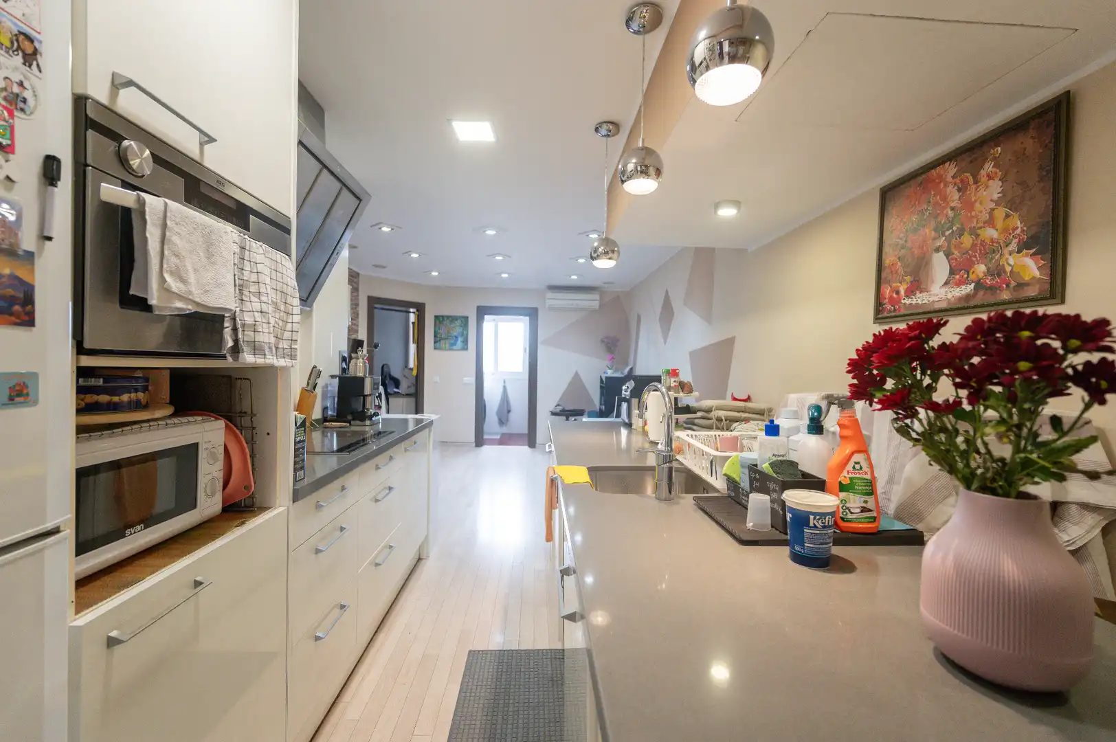 Piso en venta en Collblanc - La Torrassa, imagen 5