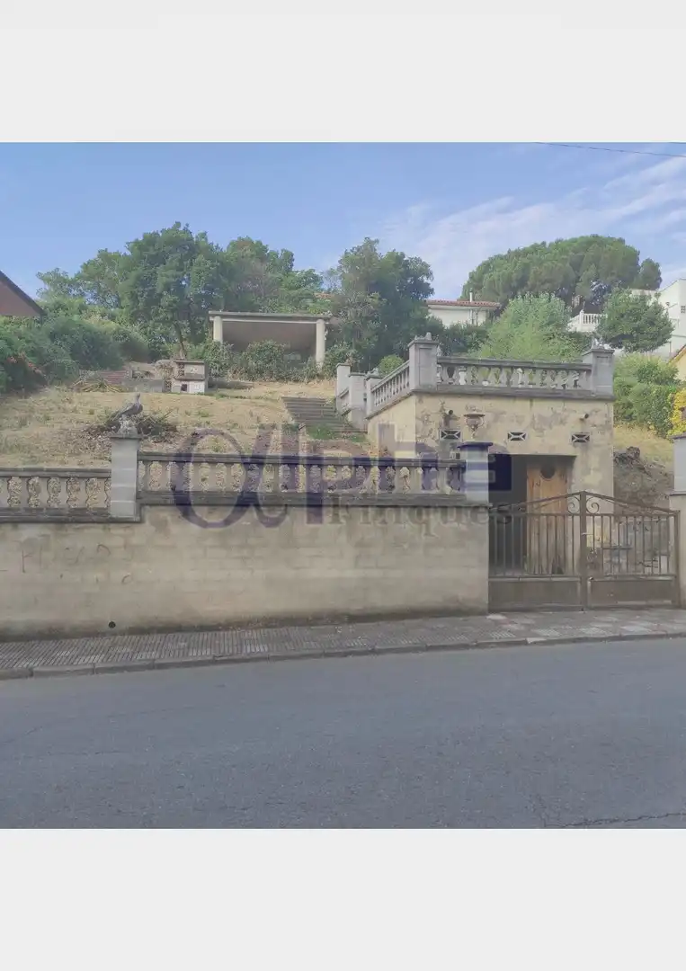 Residential for sale in Riells i Viabrea