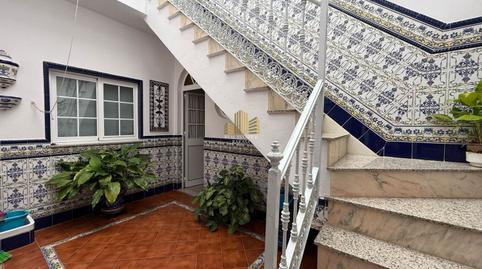 Foto 4 de Casa o xalet en venda a La Paz, Alcalá de Guadaira