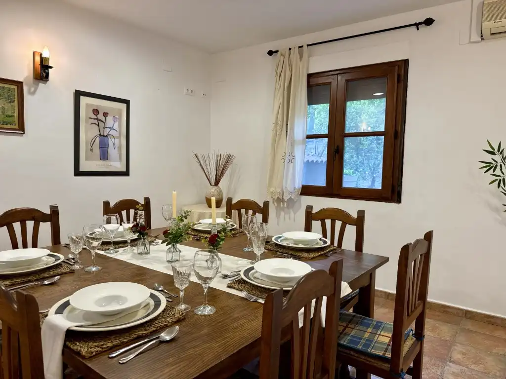 Casa rústica en venda a Valencia de Alcántara, imagen 26