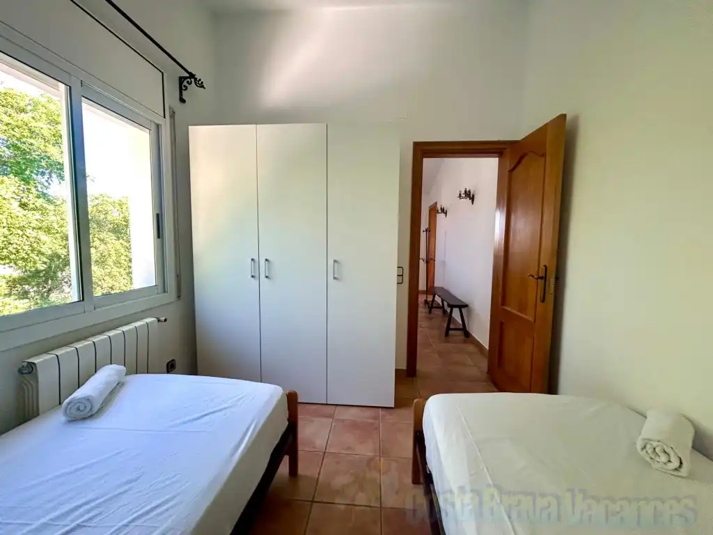 Maison à vendre à Calle Ciclamen, imagen 20