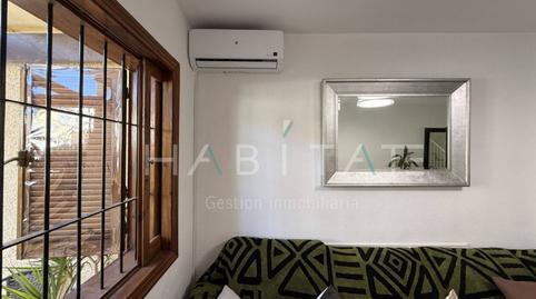 Foto 5 von Maisonette zum Verkauf in Lo Pagán, San Pedro del Pinatar