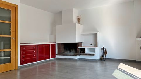 Photo 5 of Houses for rent in Fontajau - Sant Ponç, Girona Capital