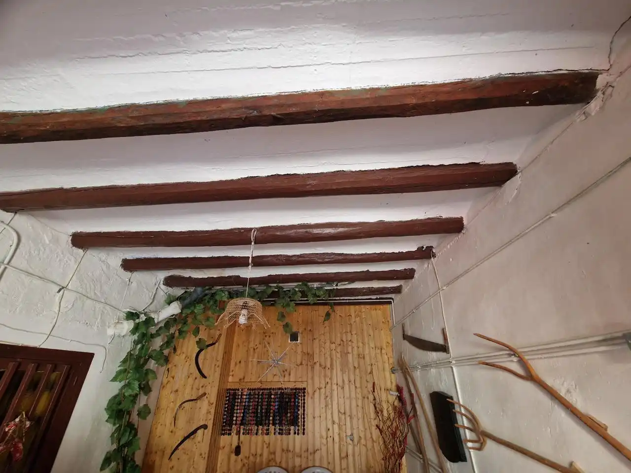 Casa o xalet en venda en Ulldemolins amb Terrassa