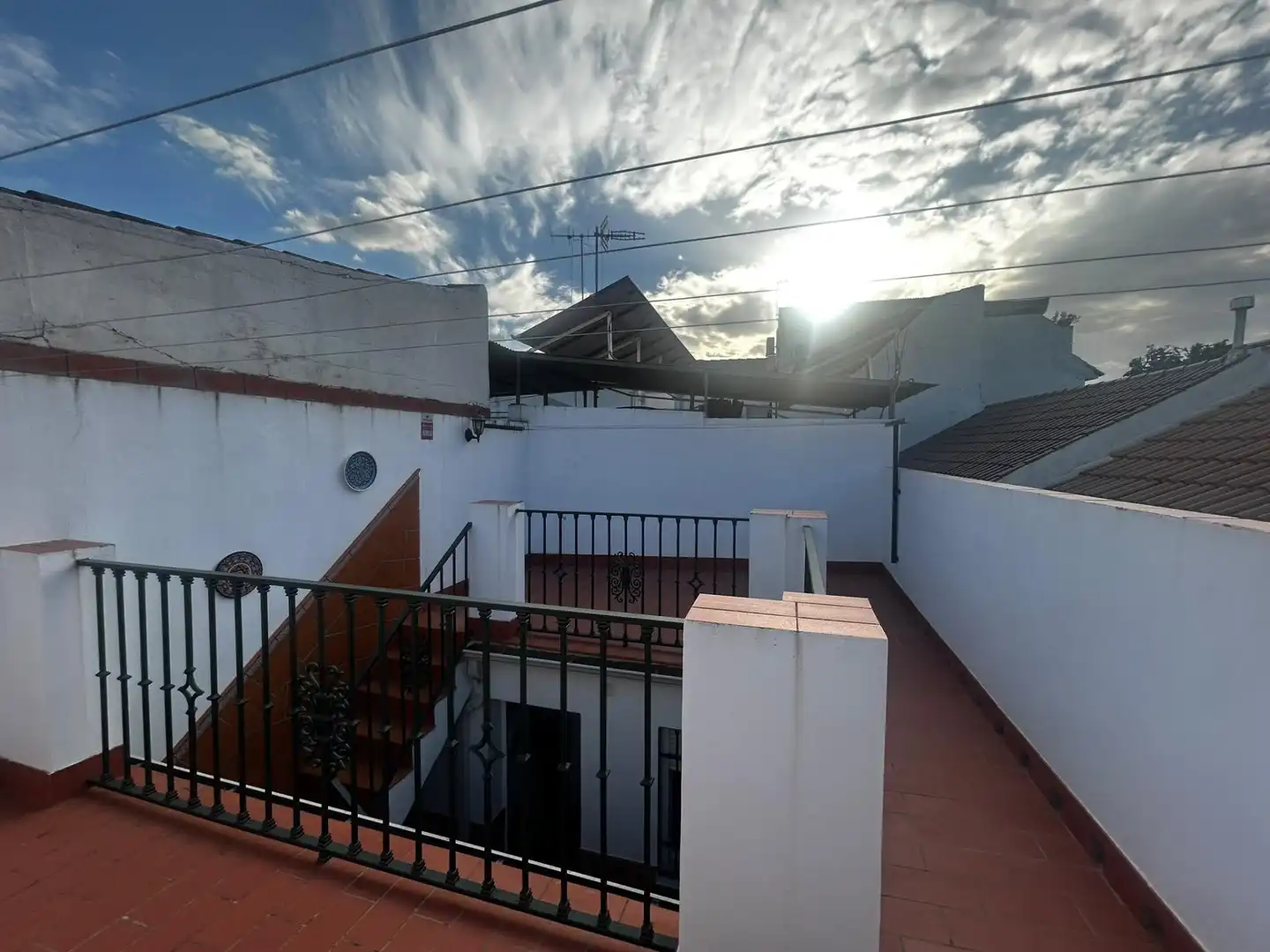 Casa en venda a Sureste, imagen 7