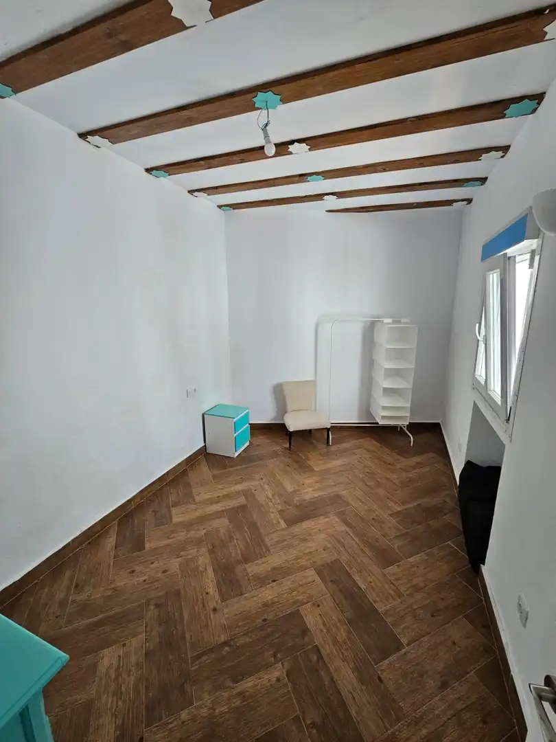 Maison à vendre à Vejer, imagen 45