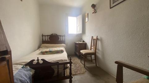 Foto 5 de Pis en venda a Santa Teresa - Vereda,  Albacete Capital