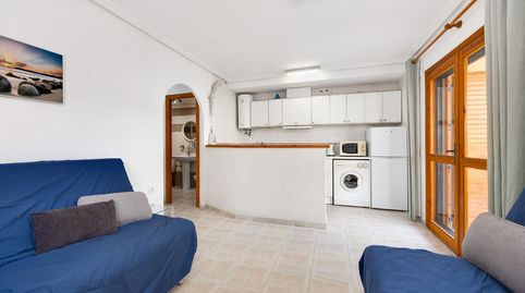 Foto 5 de Planta baixa en venda a Suiza, Los Europeos, Torrevieja