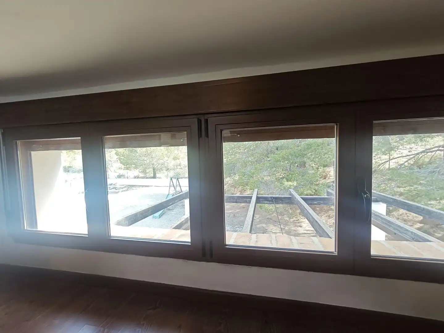 Detached house with pool for sale in Castalla, imagen 27