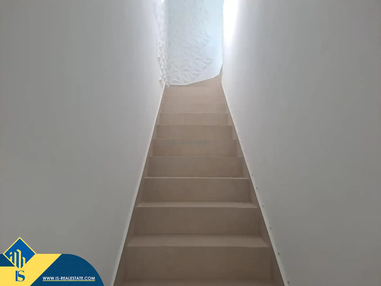 Casa amb jardí en venda a Orihuela Costa, imagen 26