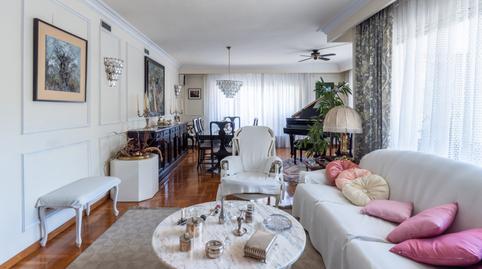 Foto 5 de Pis en venda a Centre, Figueres