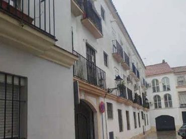 Appartamento in vendita a C/ Monjas Victoria