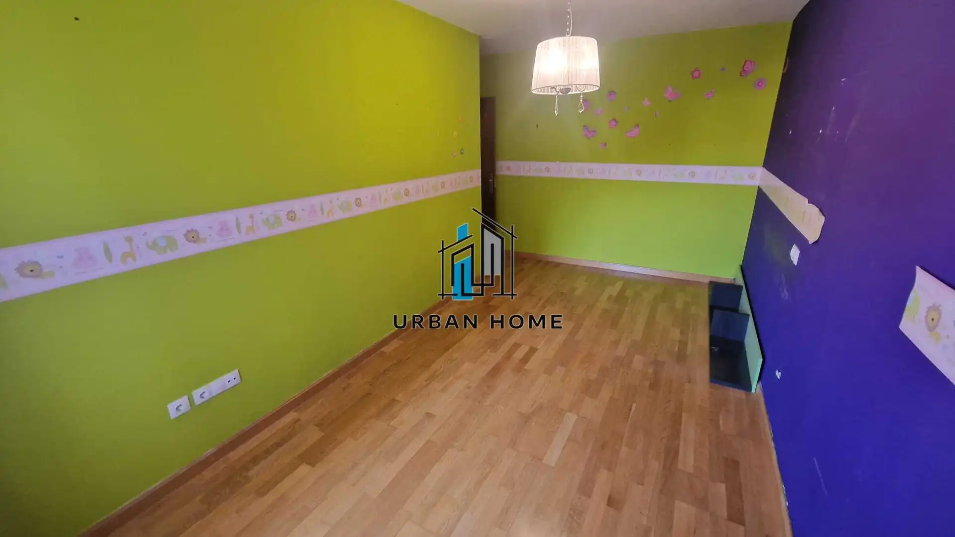 Flat for sale in Calle Espronceda, Trobajo del Camino