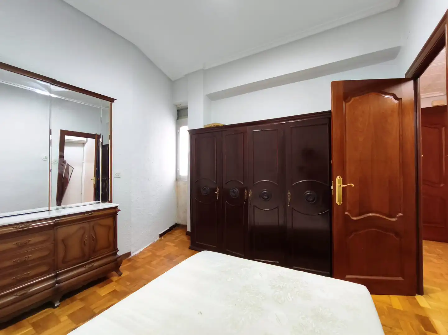 Wohnung mit Aufzug zum Verkauf in Residencia, imagen 8