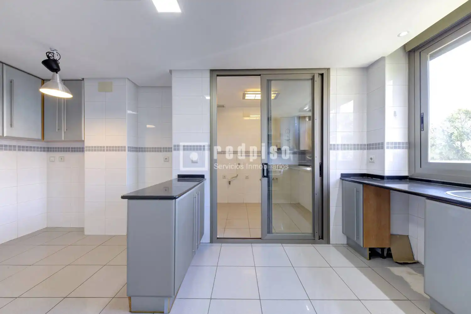 Flat with pool for sale in de José Bastos 9, imagen 17